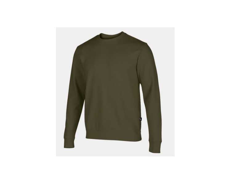 Sudadera montana joma