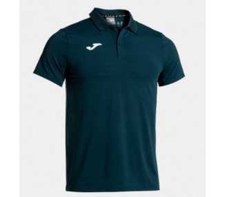 Polo torneo joma