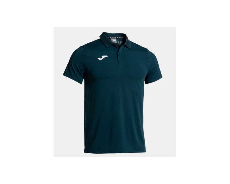 Polo torneo joma