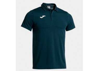 Polo torneo joma