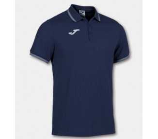 Polo campus iii joma