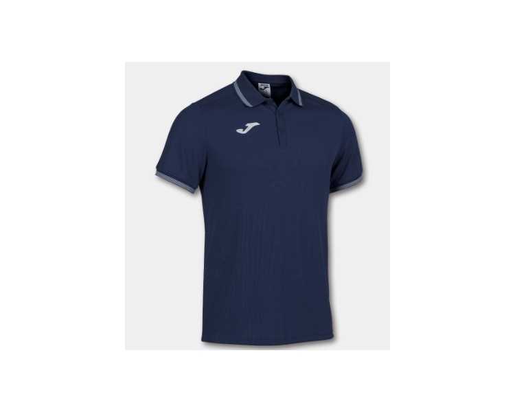 Polo campus iii joma
