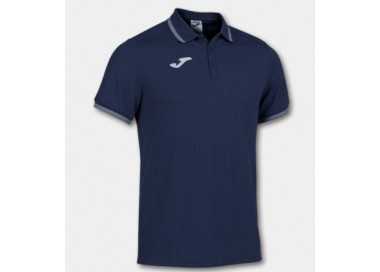 Polo campus iii joma