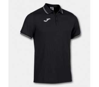 Polo campus iii joma