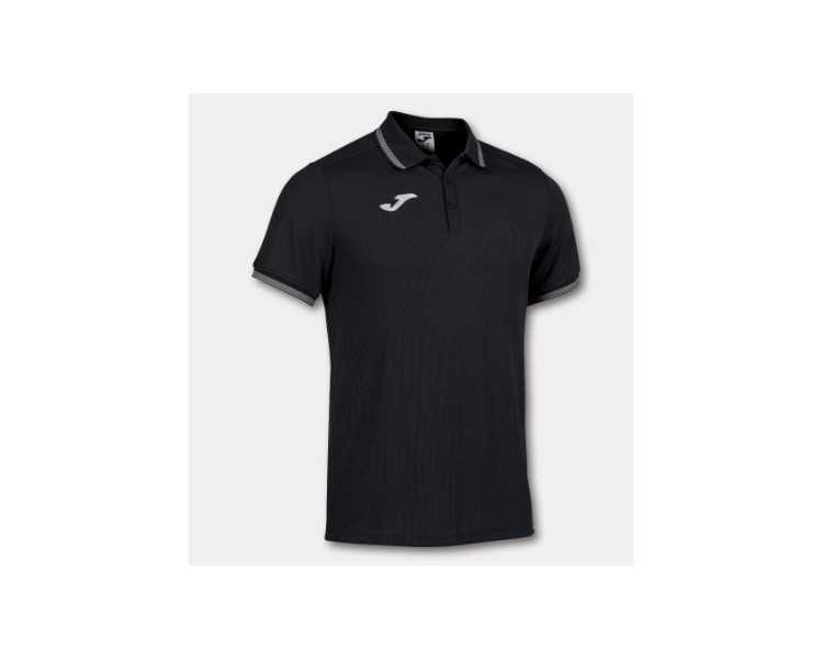 Polo campus iii joma