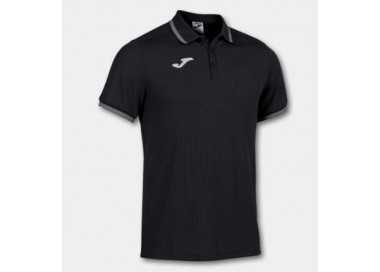 Polo campus iii joma