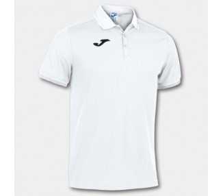 Polo campus iii joma