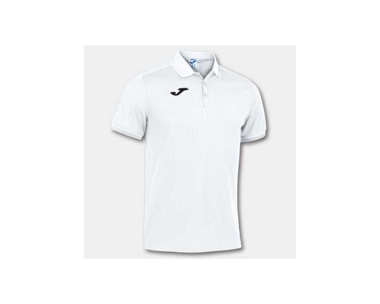Polo campus iii joma
