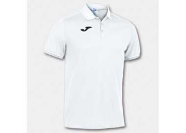 Polo campus iii joma