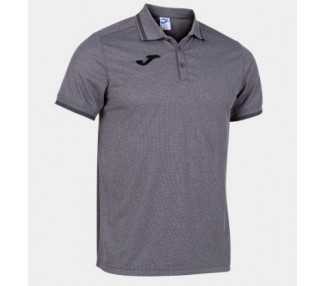 Polo campus iii joma