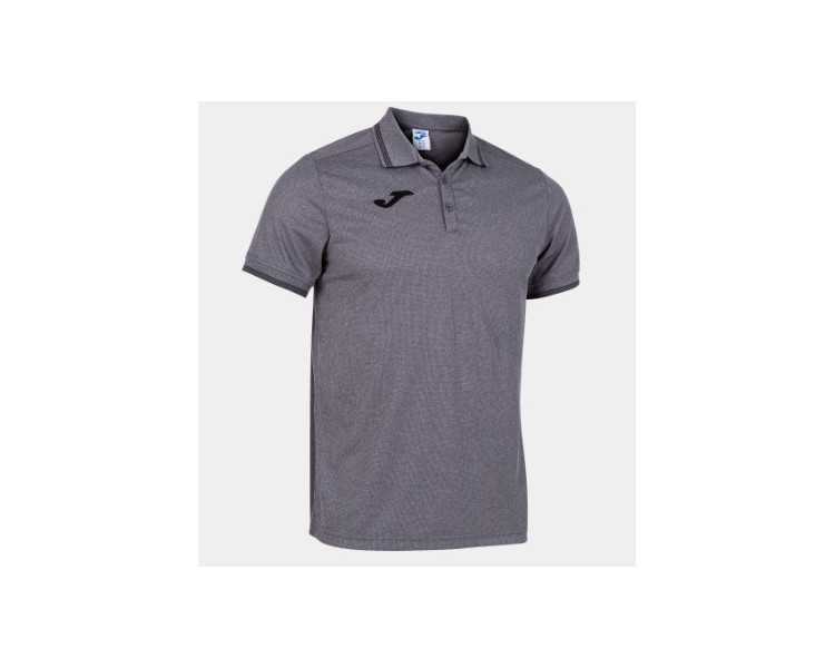 Polo campus iii joma