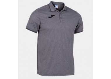 Polo campus iii joma