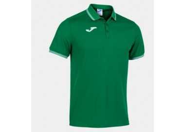 Polo campus iii joma