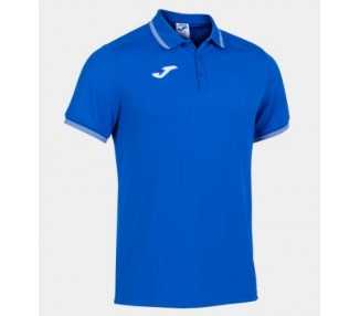 Polo campus iii joma