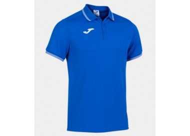 Polo campus iii joma