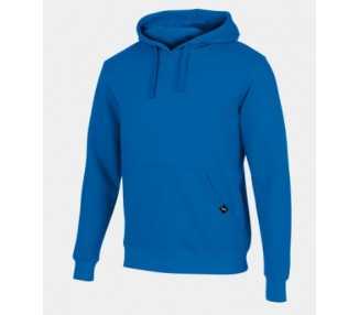 Sudadera montana joma