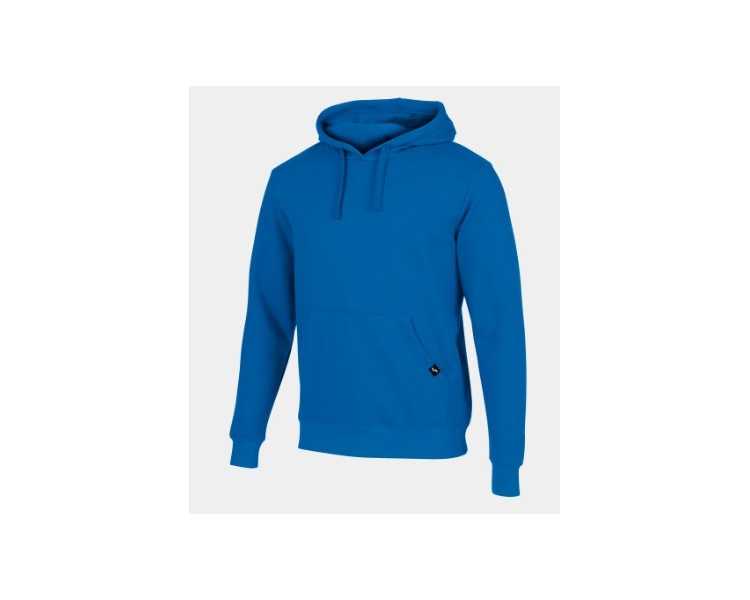 Sudadera montana joma
