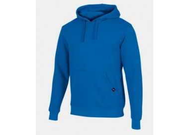 Sudadera montana joma