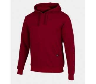 Sudadera montana joma