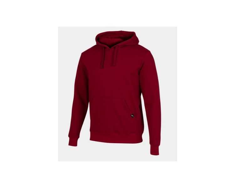 Sudadera montana joma