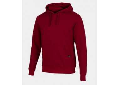 Sudadera montana joma