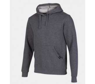 Sudadera montana joma