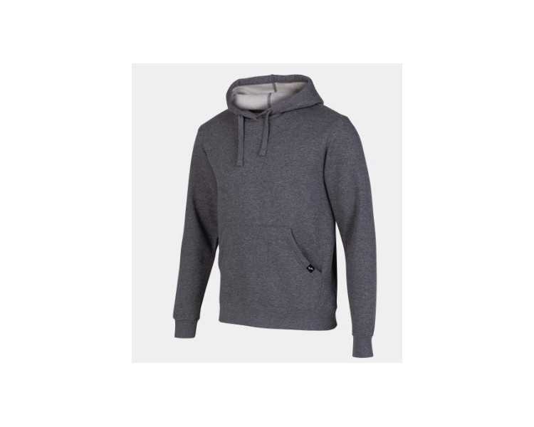 Sudadera montana joma