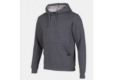 Sudadera montana joma
