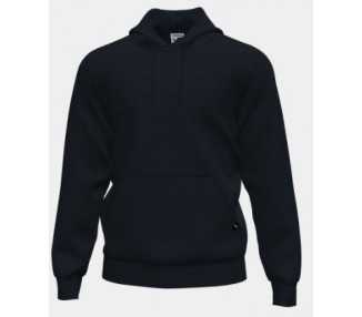Sudadera montana joma