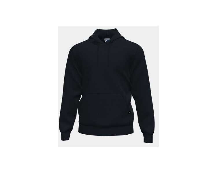 Sudadera montana joma