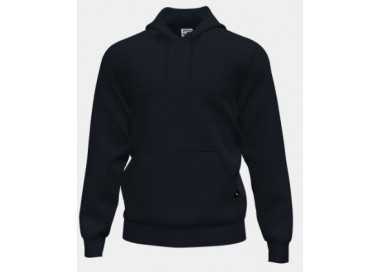 Sudadera montana joma