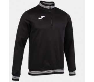 Sudadera campus iii joma