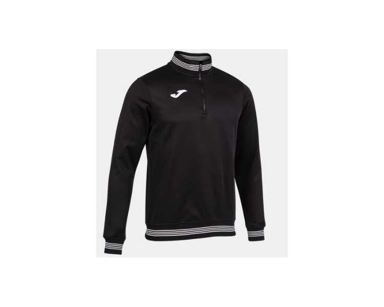 Sudadera campus iii joma
