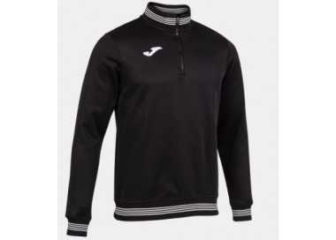 Sudadera campus iii joma