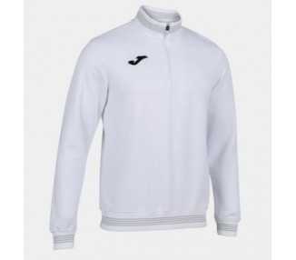 Sudadera campus iii joma