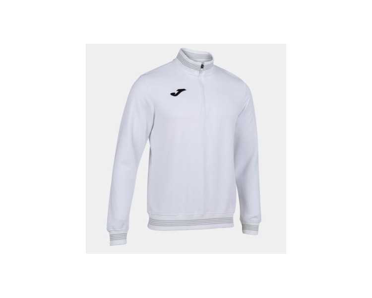 Sudadera campus iii joma