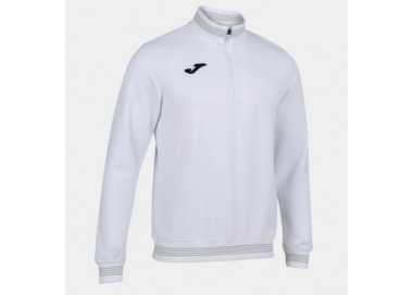 Sudadera campus iii joma
