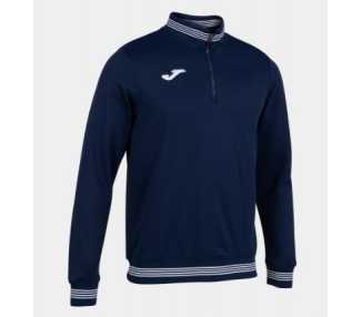 Sudadera campus iii joma