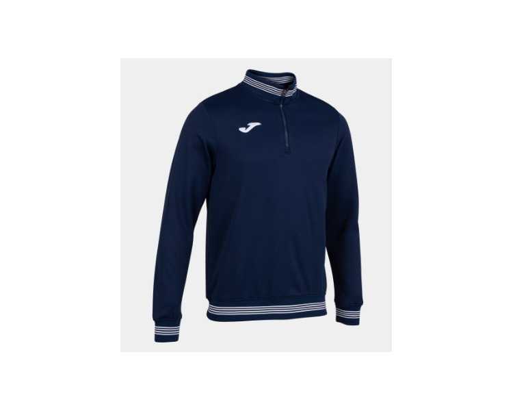 Sudadera campus iii joma
