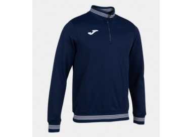 Sudadera campus iii joma