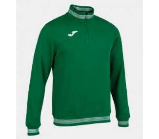 Sudadera campus iii joma