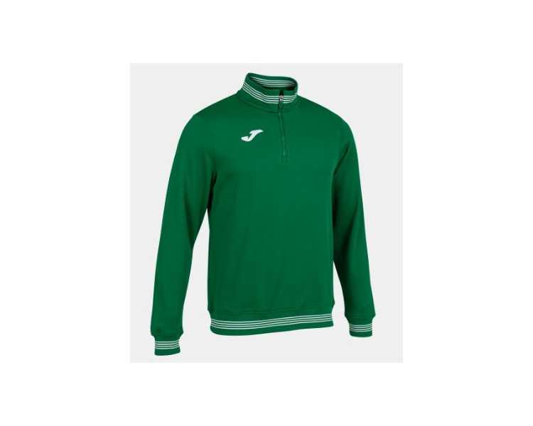 Sudadera campus iii joma