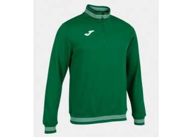Sudadera campus iii joma