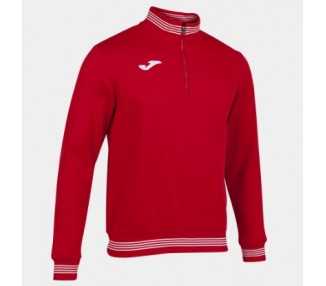Sudadera campus iii joma
