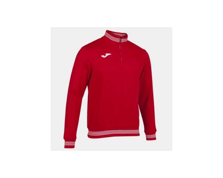 Sudadera campus iii joma