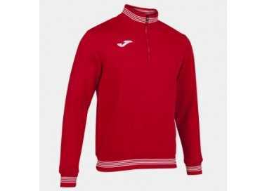 Sudadera campus iii joma