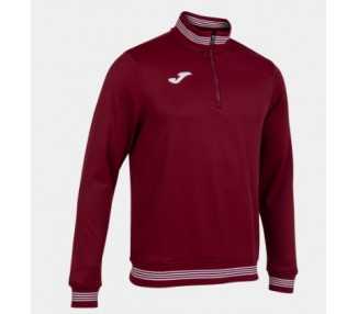 Sudadera campus iii joma