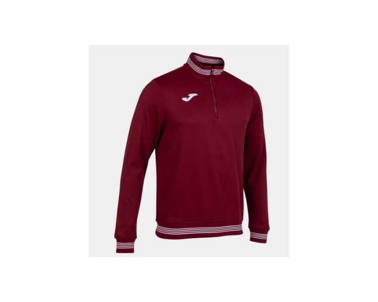 Sudadera campus iii joma