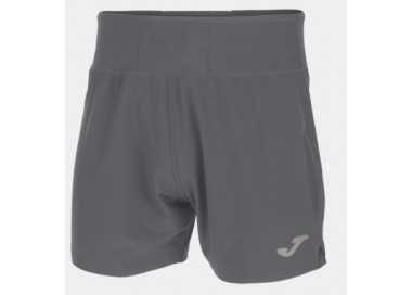 Pantalón corto trail joma
