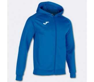 Chaqueta menfis joma